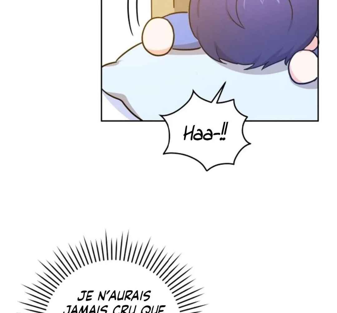Gimme That Pacifier! Chapter 6 - Page 78