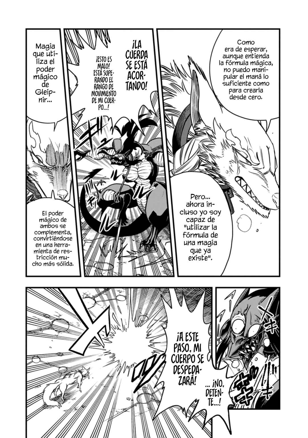 Umareta Chokugo ni Suterareta kedo, Zense ga Daikenja Datta node Yoyuu de Ikitemasu ~Saikyou Akachan Daibousou~ Chapter 75 - Page 26