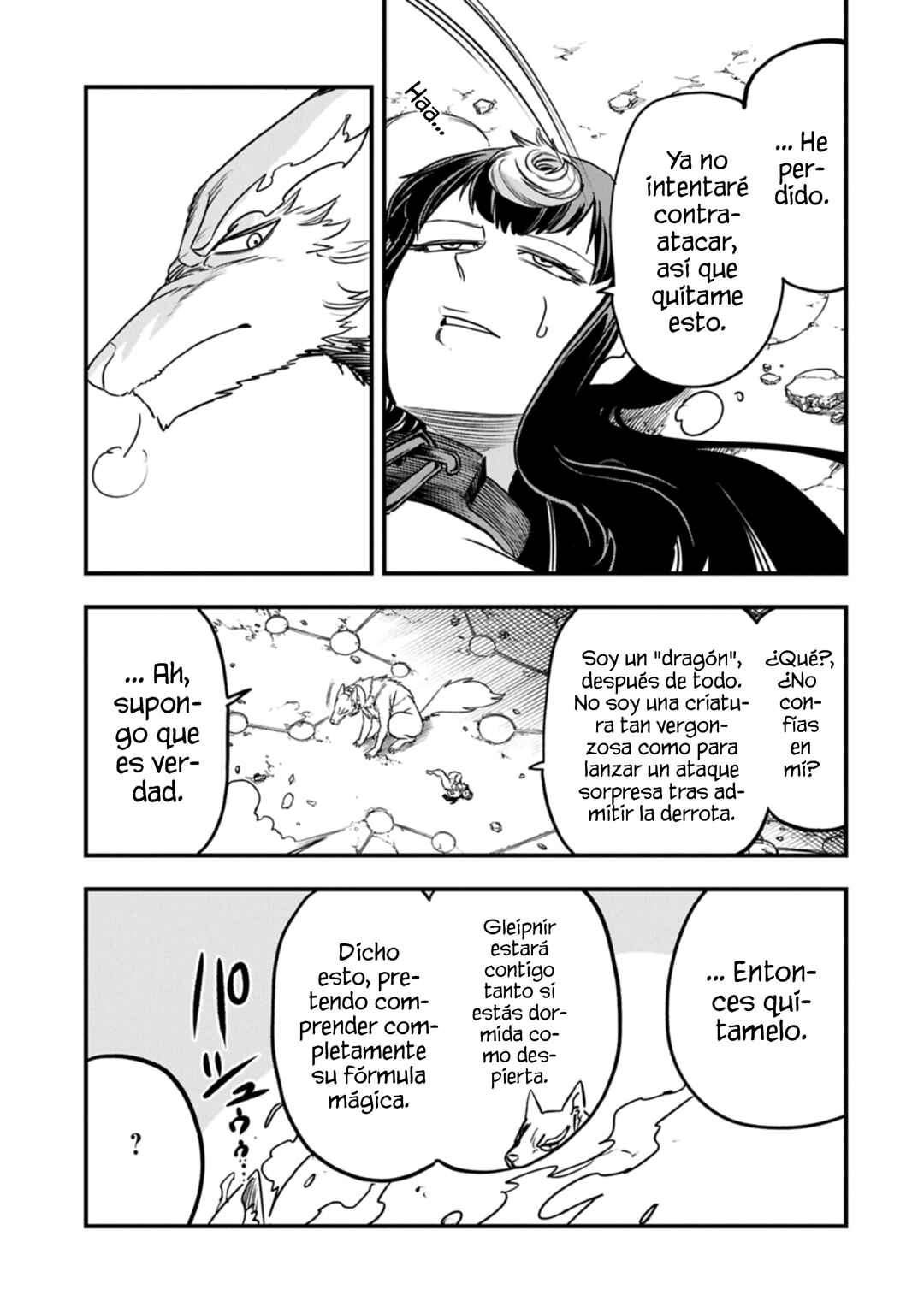 Umareta Chokugo ni Suterareta kedo, Zense ga Daikenja Datta node Yoyuu de Ikitemasu ~Saikyou Akachan Daibousou~ Chapter 75 - Page 29