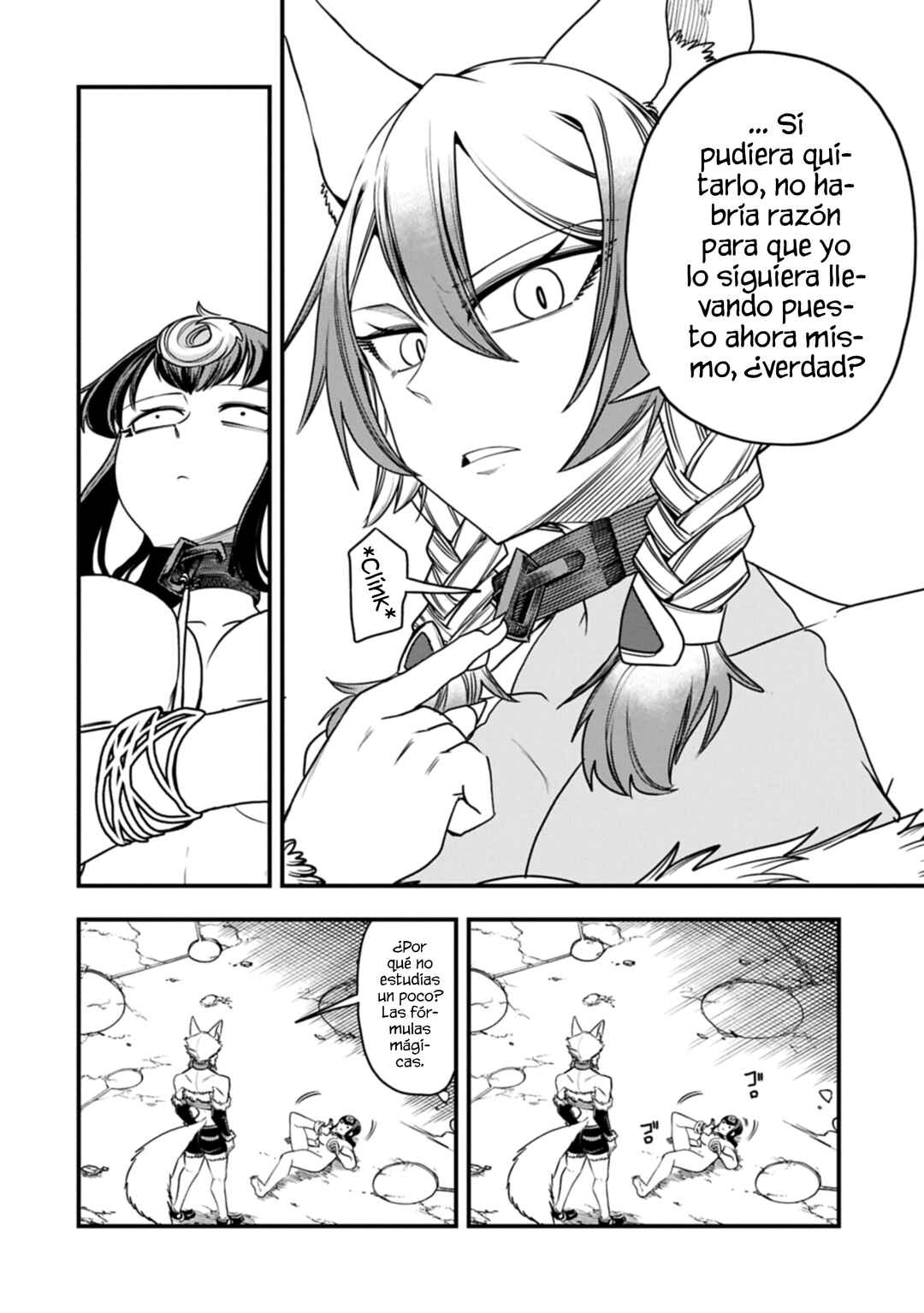 Umareta Chokugo ni Suterareta kedo, Zense ga Daikenja Datta node Yoyuu de Ikitemasu ~Saikyou Akachan Daibousou~ Chapter 75 - Page 30