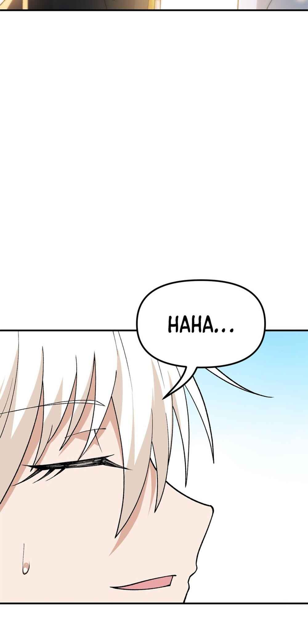 The Heavenly Path Is Not Stupid Chapter 74 - Page 22