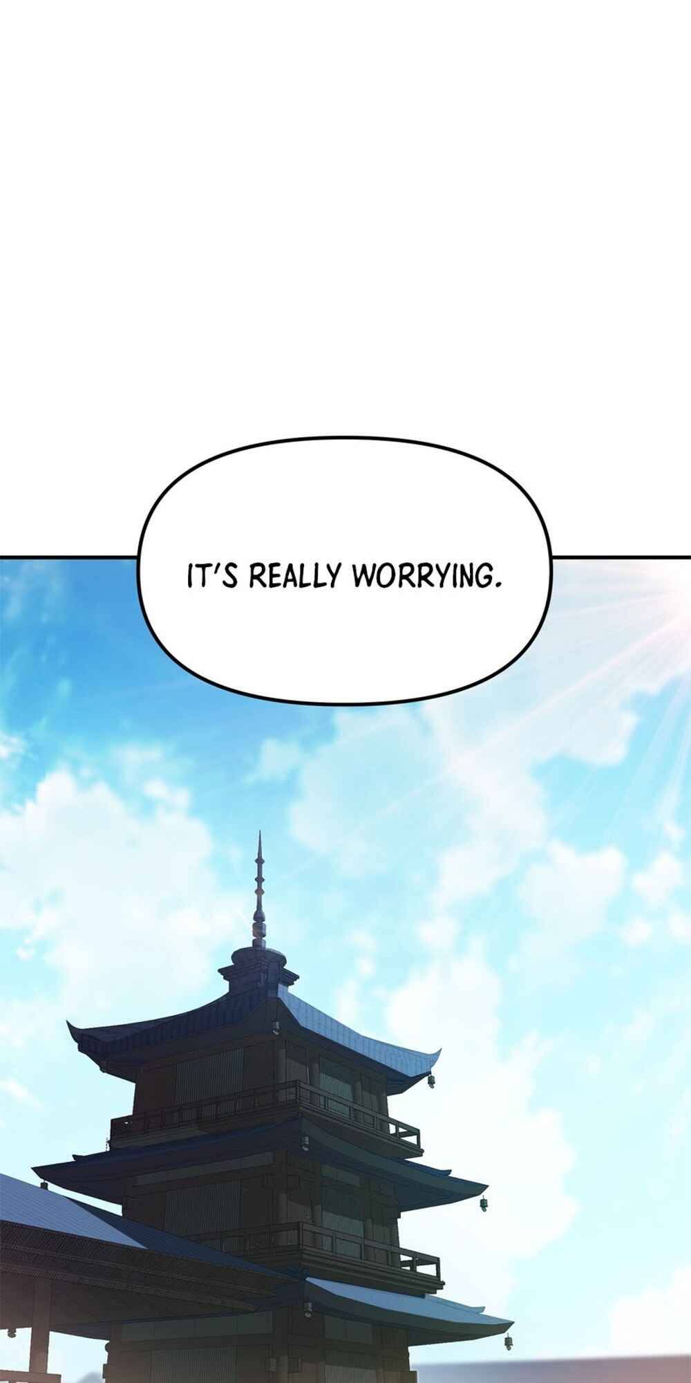 The Heavenly Path Is Not Stupid Chapter 74 - Page 60