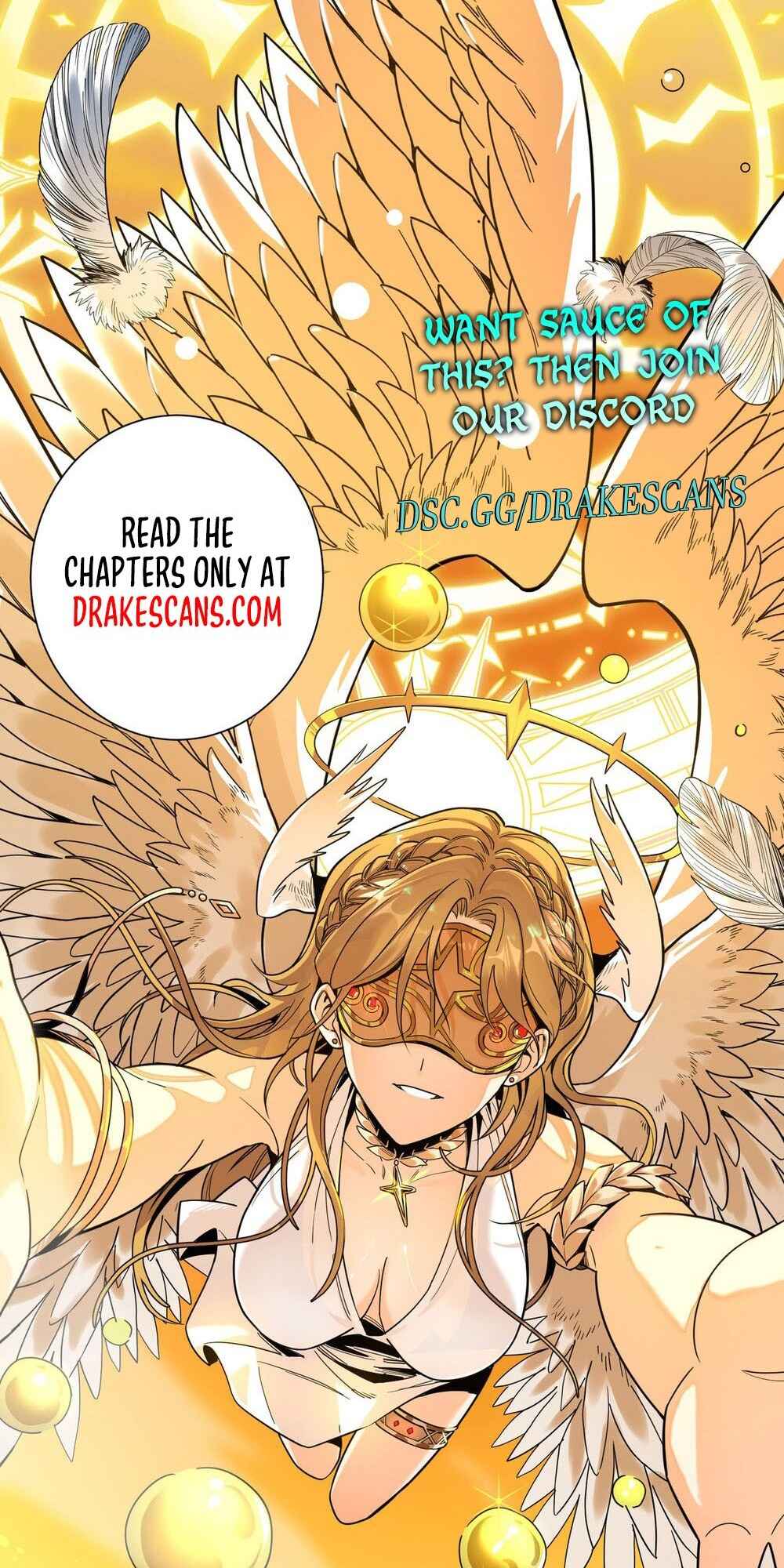 The Heavenly Path Is Not Stupid Chapter 74 - Page 78