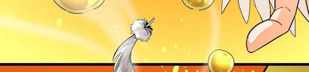 The Heavenly Path Is Not Stupid Chapter 74 - Page 79