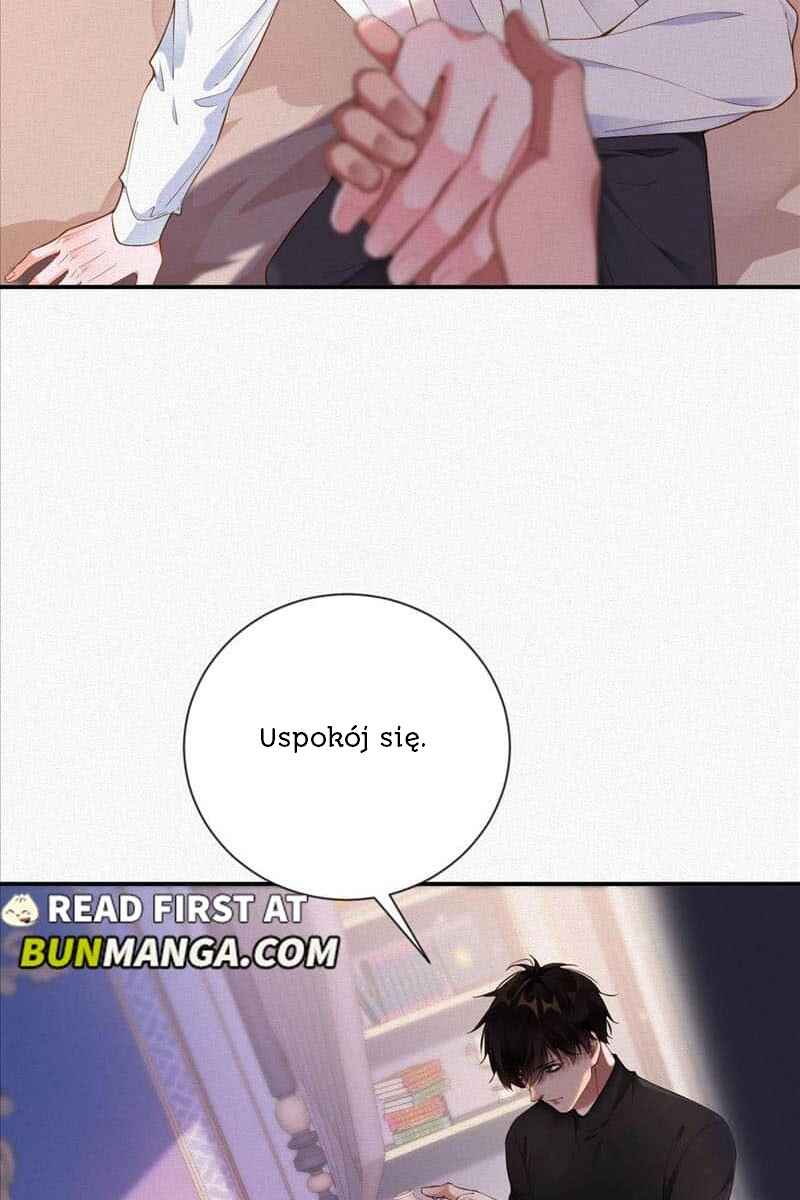 My Ex-Husband Wants to Remarry Again Chapter 36 - Page 26