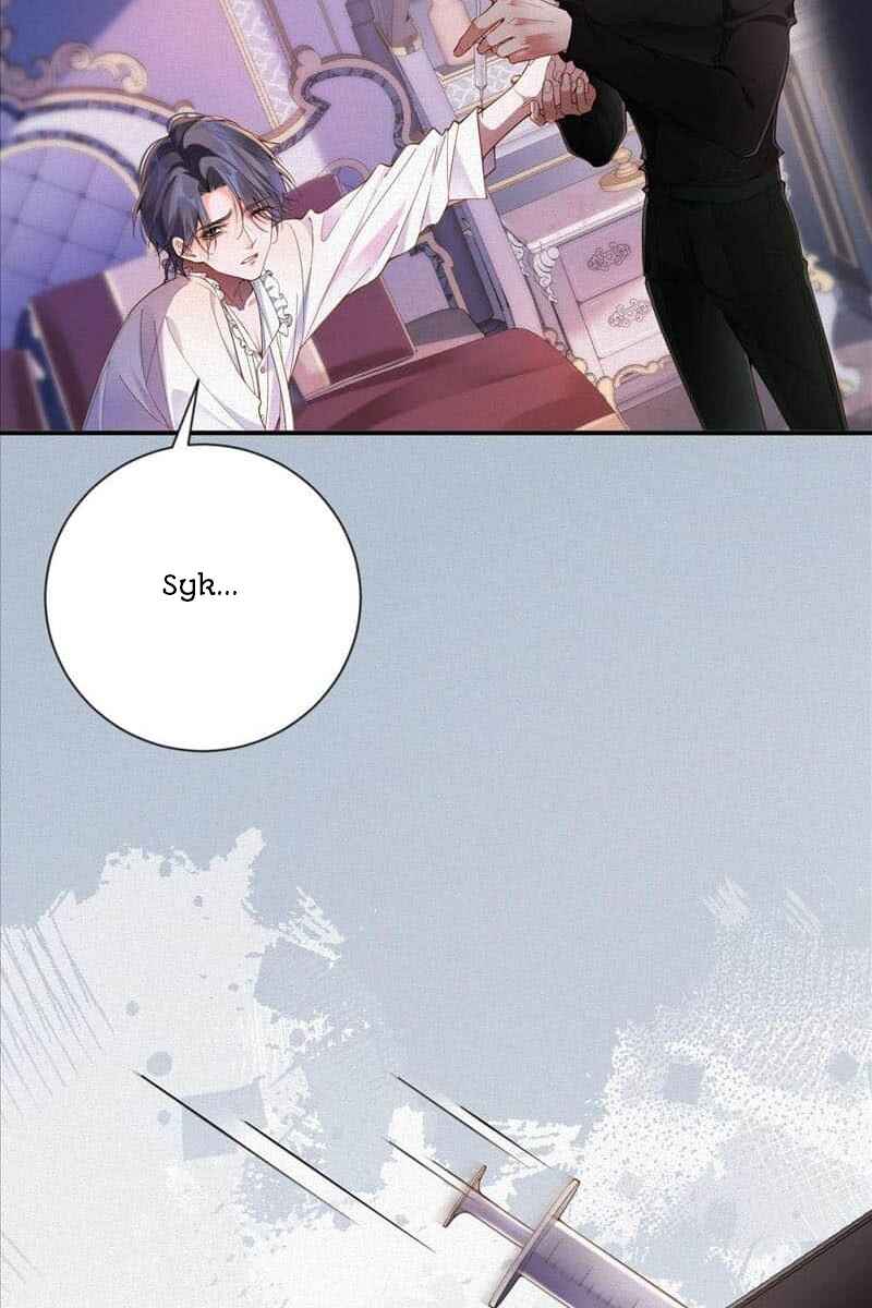 My Ex-Husband Wants to Remarry Again Chapter 36 - Page 27