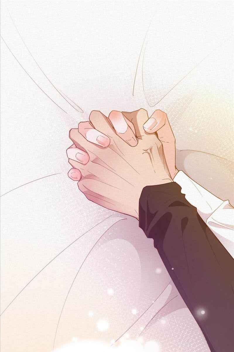 My Ex-Husband Wants to Remarry Again Chapter 36 - Page 35