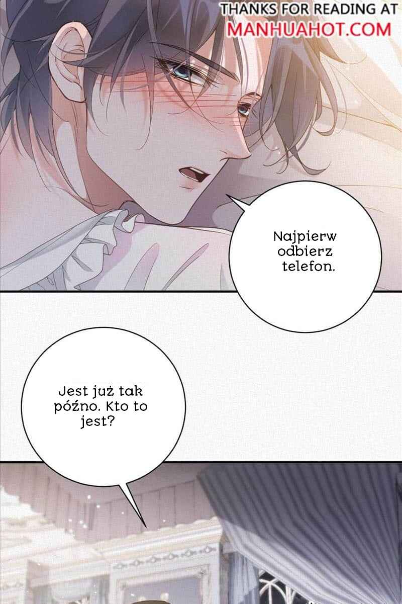 My Ex-Husband Wants to Remarry Again Chapter 36 - Page 42
