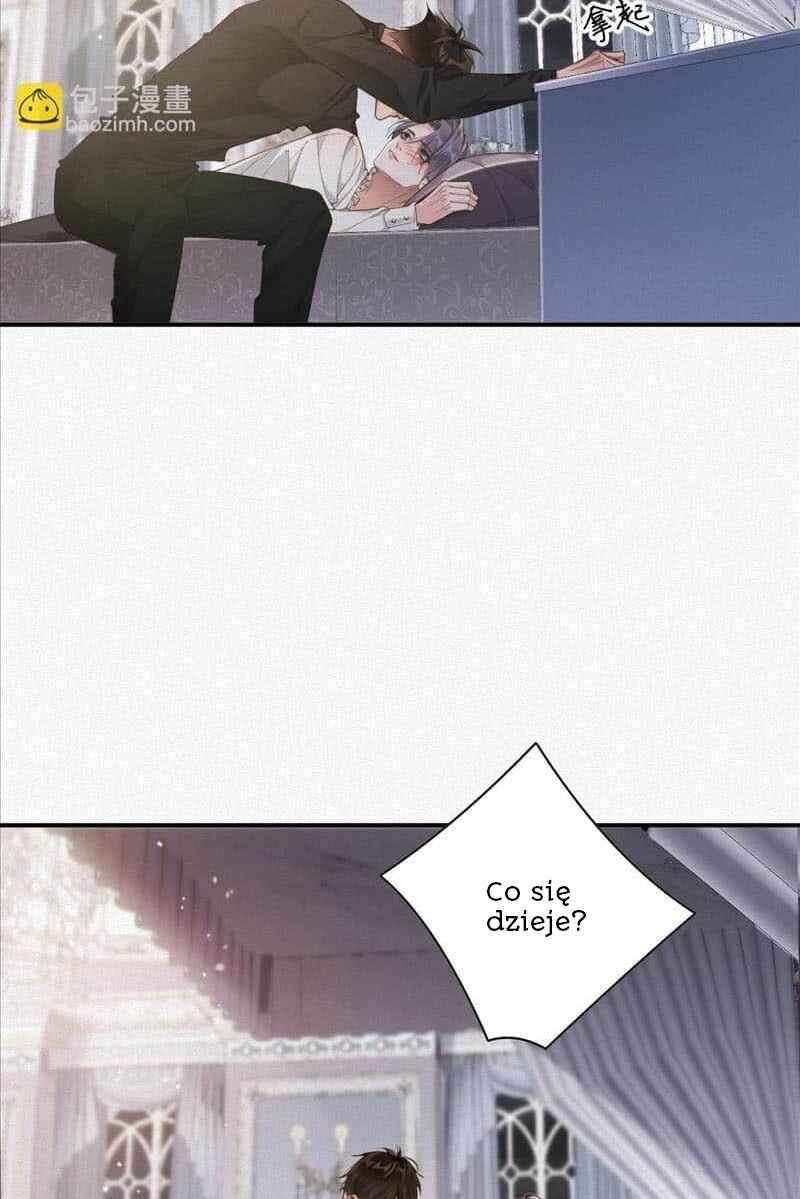 My Ex-Husband Wants to Remarry Again Chapter 36 - Page 43