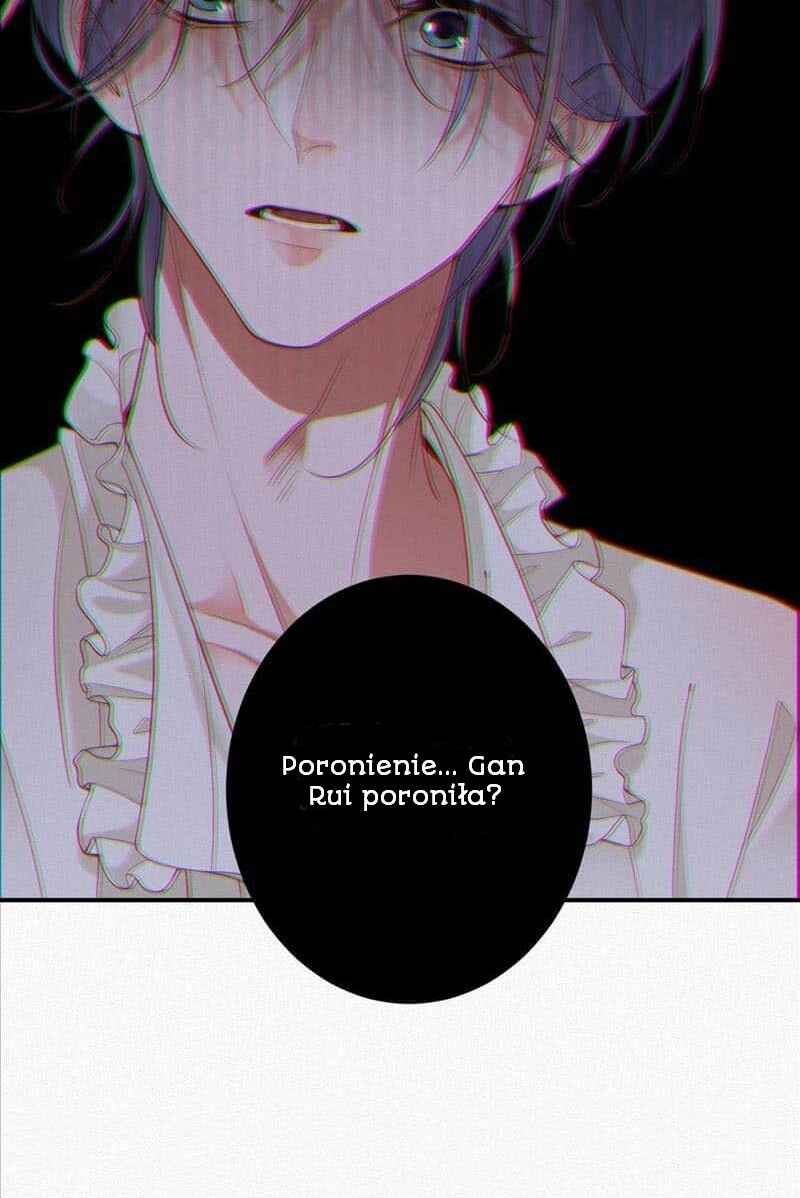 My Ex-Husband Wants to Remarry Again Chapter 36 - Page 46