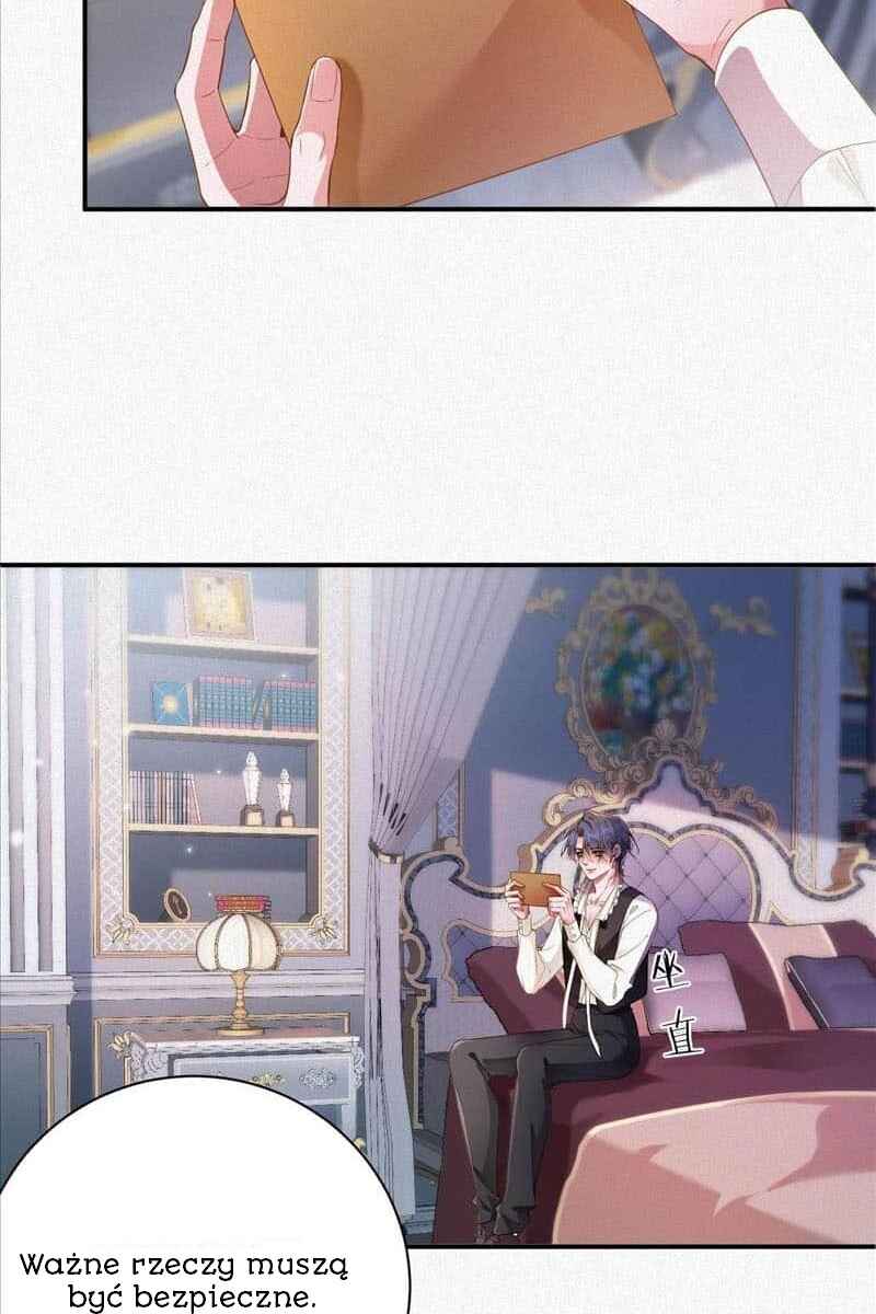My Ex-Husband Wants to Remarry Again Chapter 36 - Page 6