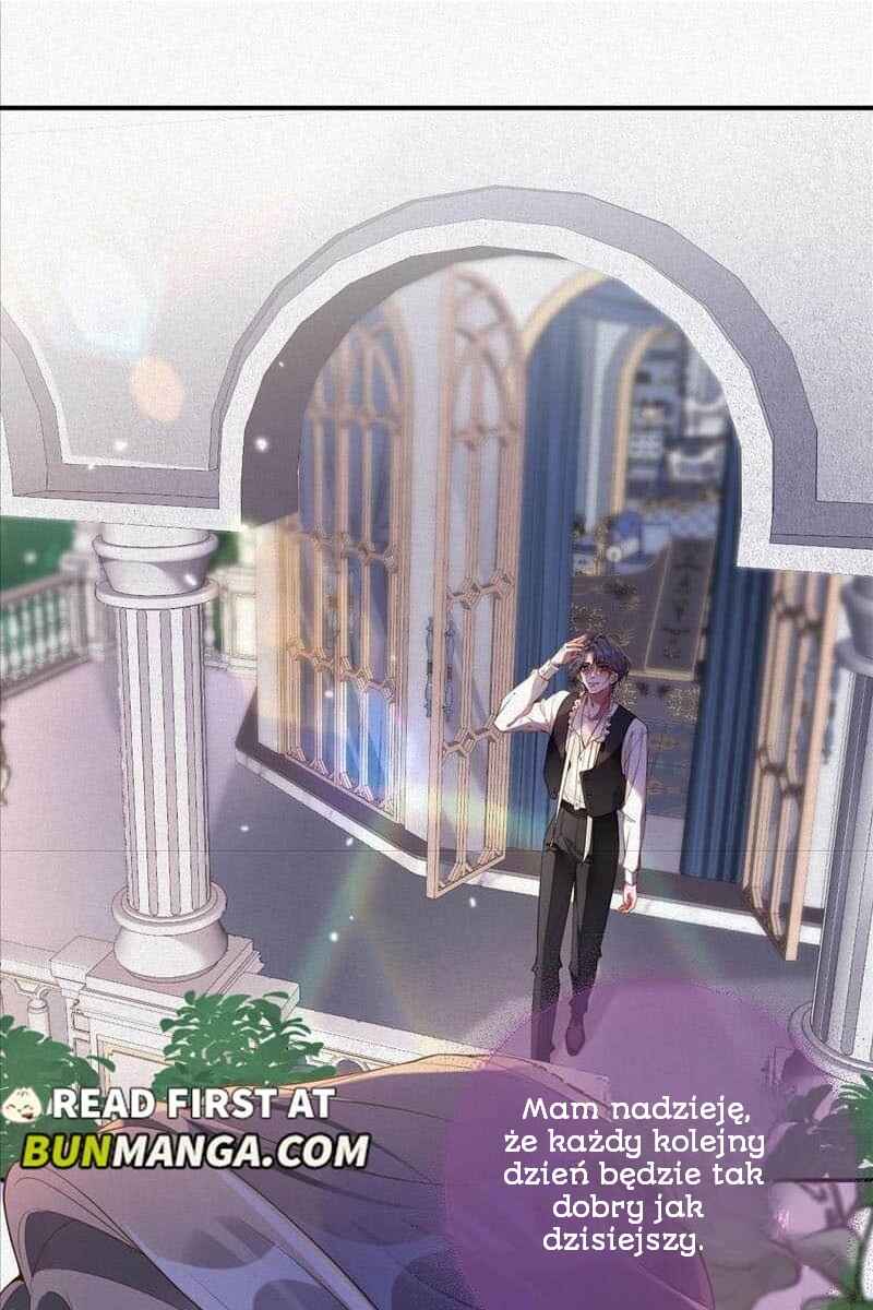 My Ex-Husband Wants to Remarry Again Chapter 36 - Page 8