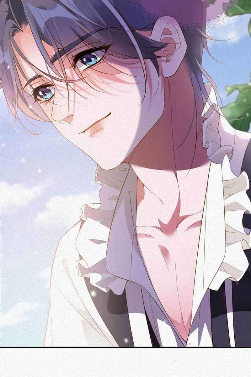 My Ex-Husband Wants to Remarry Again Chapter 36 - Page 9
