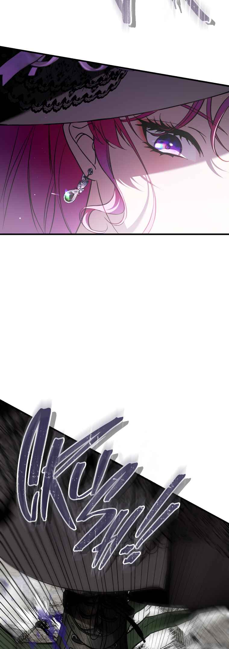 The Flower That Wields a Sword Chapter 19 - Page 13