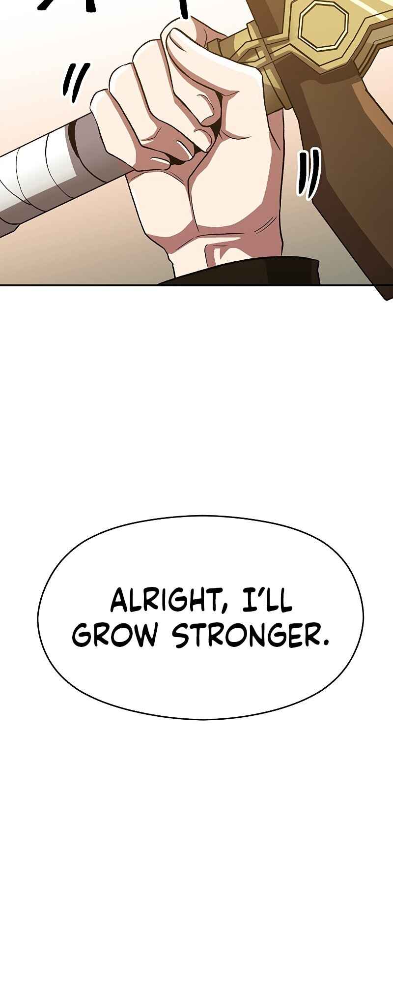 The Great Wizard Transcendent Chapter 53 - Page 43