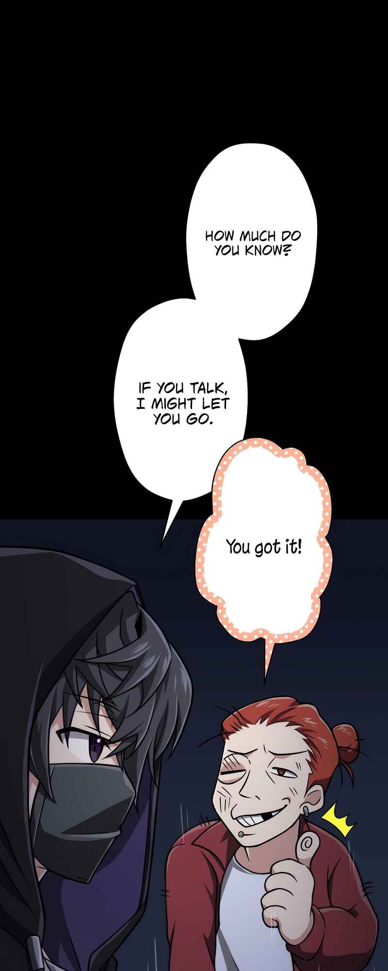 Maryoku 9999-man Zen Zokusei Tsukai no Daikenja Chapter 35 - Page 28