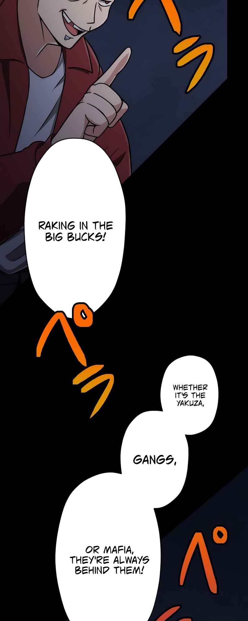 Maryoku 9999-man Zen Zokusei Tsukai no Daikenja Chapter 35 - Page 30