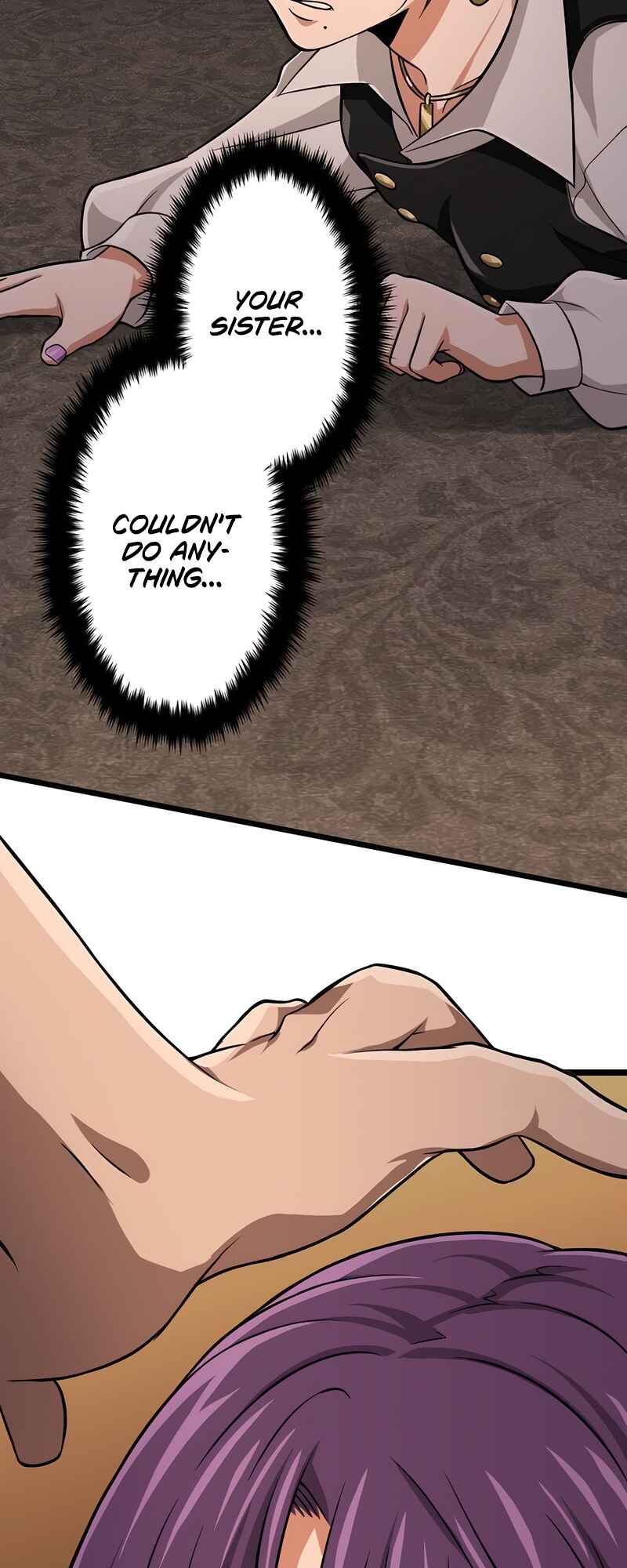 Maryoku 9999-man Zen Zokusei Tsukai no Daikenja Chapter 35 - Page 73