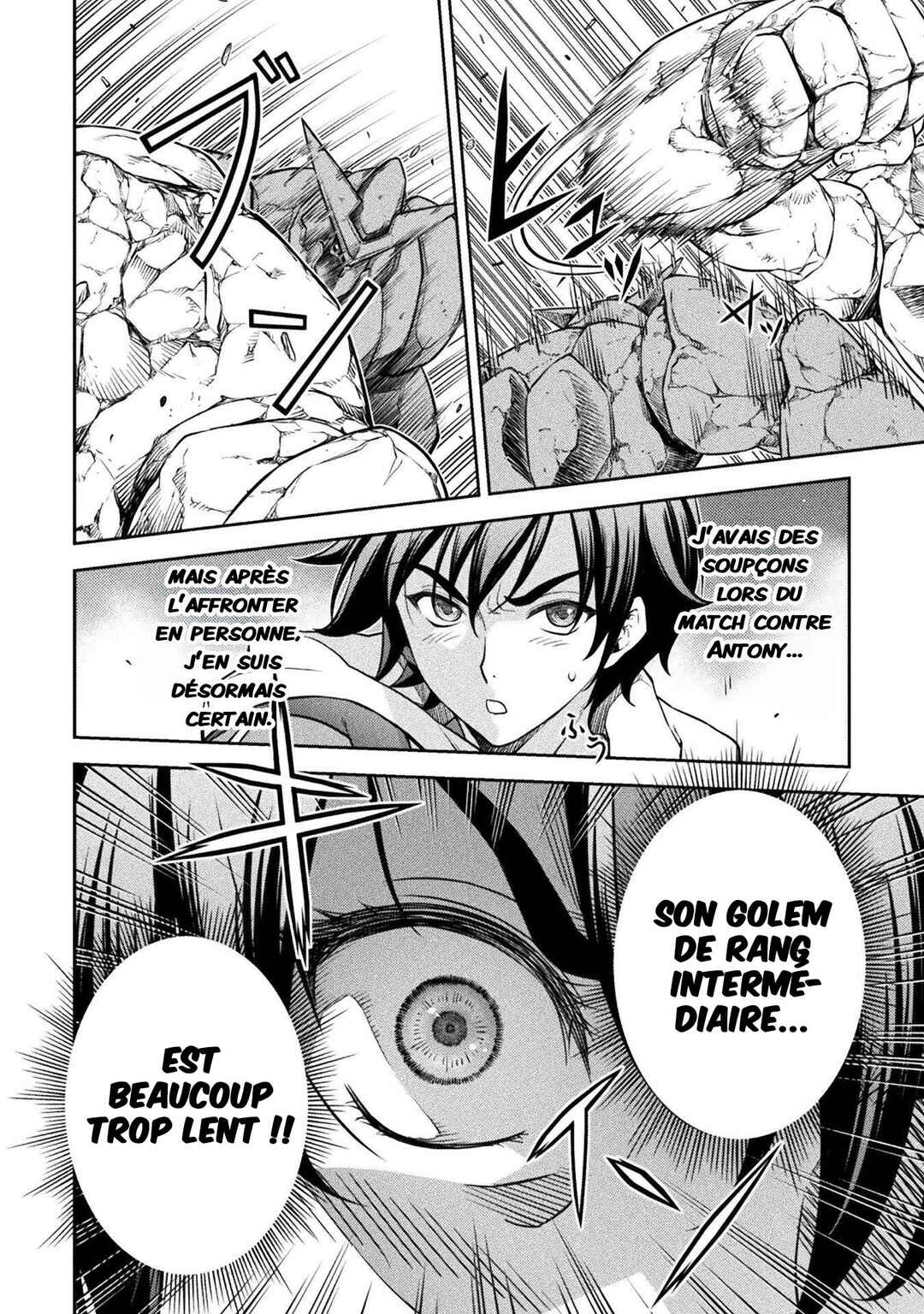 Drawing - Saikyou Mangaka wa Oekaki Skill de Isekai Musou Suru! Chapter 45 - Page 9