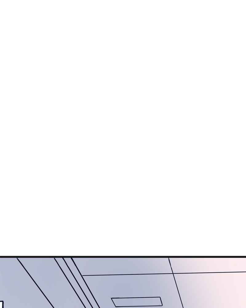 Everywhere & Nowhere Chapter 98 - Page 10