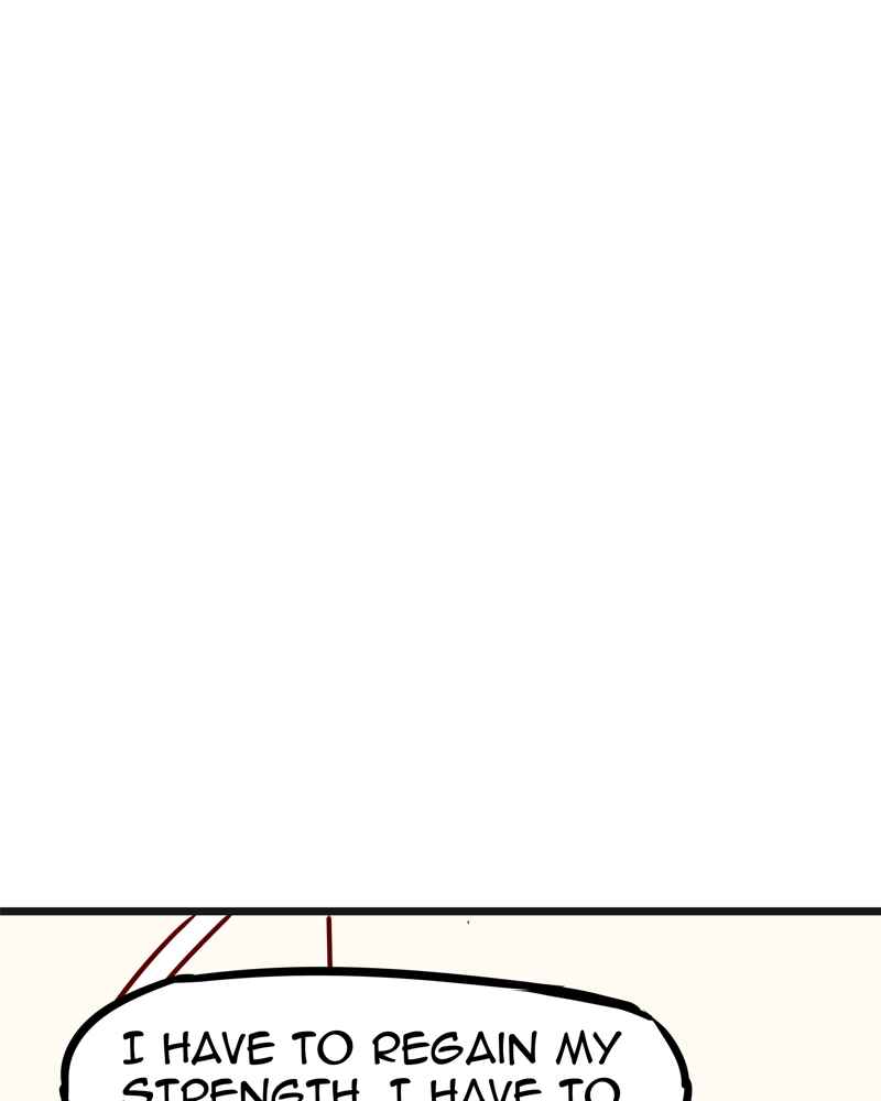 Everywhere & Nowhere Chapter 98 - Page 14