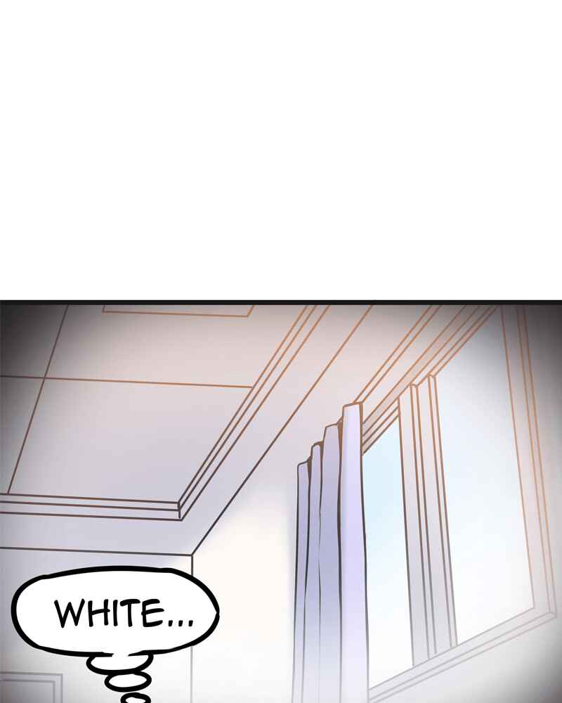 Everywhere & Nowhere Chapter 98 - Page 2