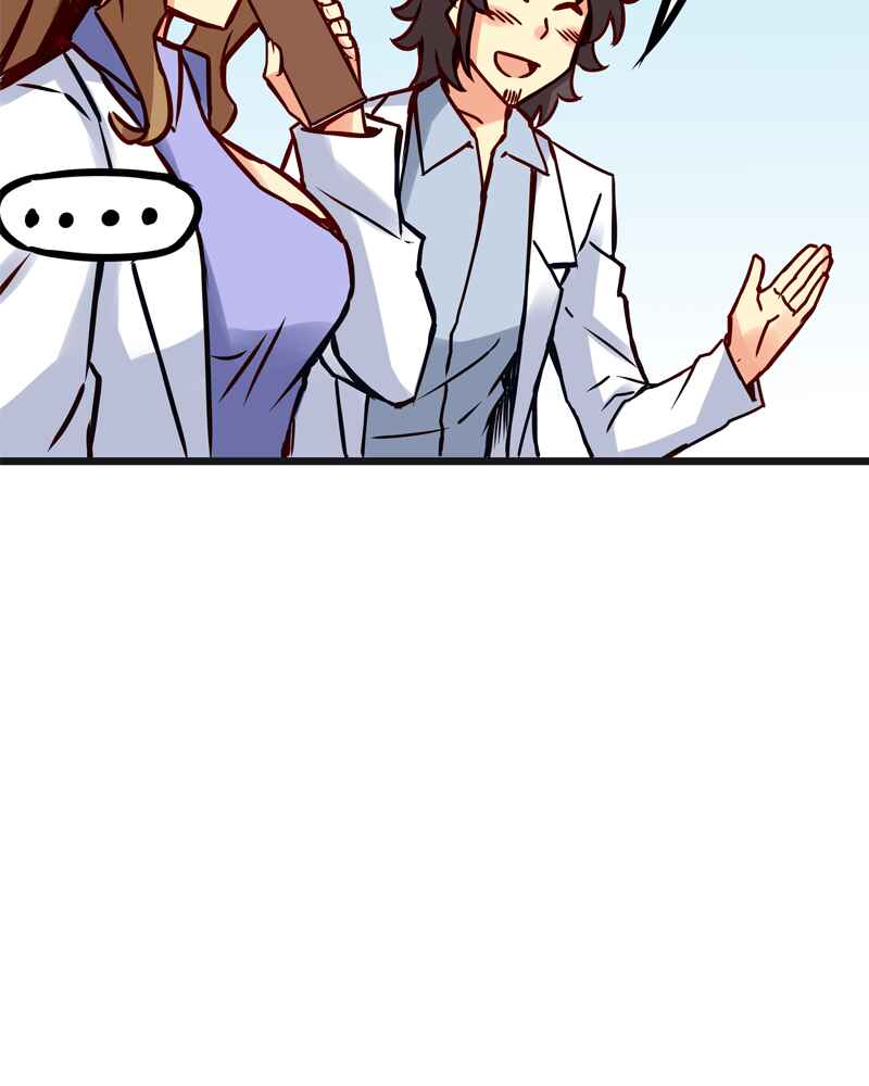 Everywhere & Nowhere Chapter 98 - Page 24