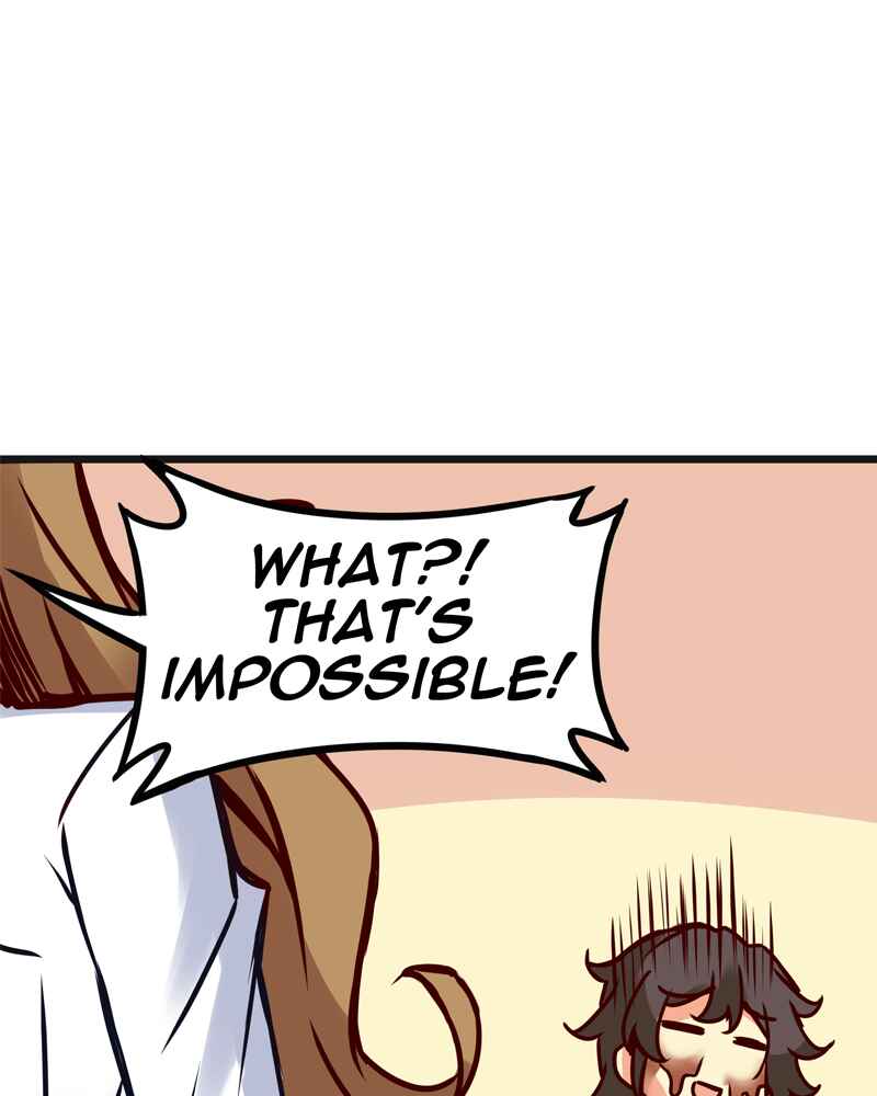 Everywhere & Nowhere Chapter 98 - Page 27