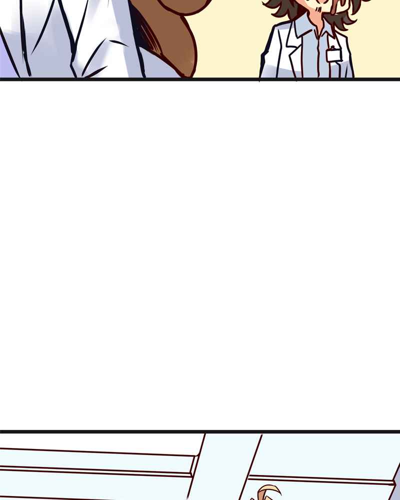 Everywhere & Nowhere Chapter 98 - Page 28