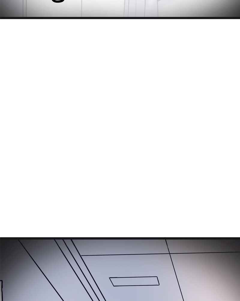 Everywhere & Nowhere Chapter 98 - Page 3