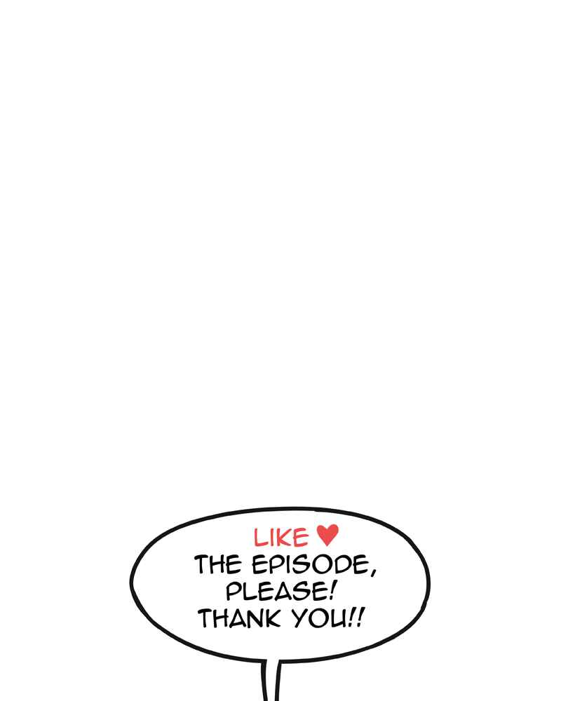 Everywhere & Nowhere Chapter 98 - Page 39