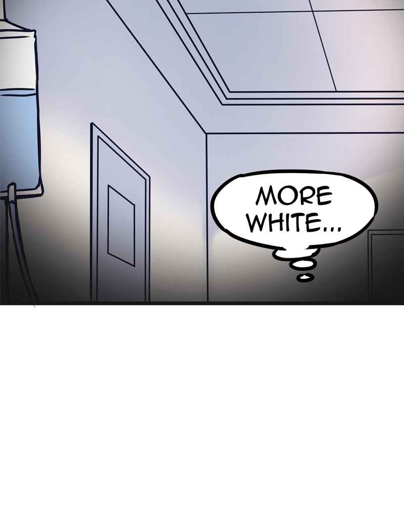 Everywhere & Nowhere Chapter 98 - Page 4