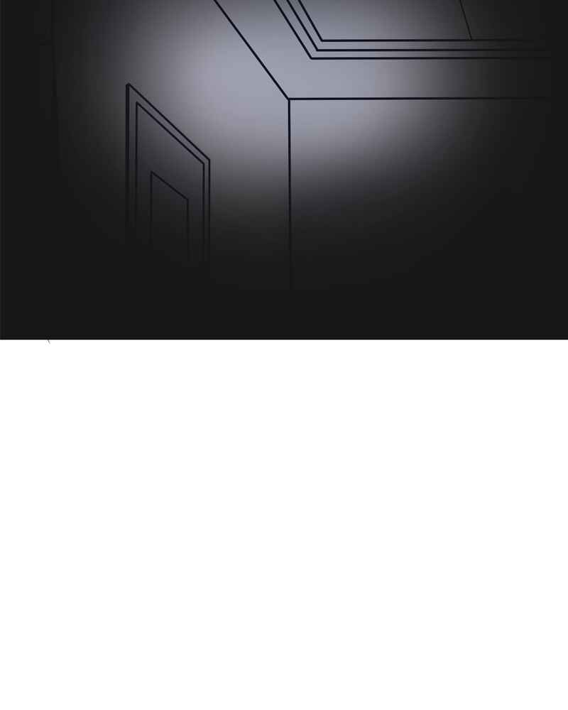 Everywhere & Nowhere Chapter 98 - Page 6