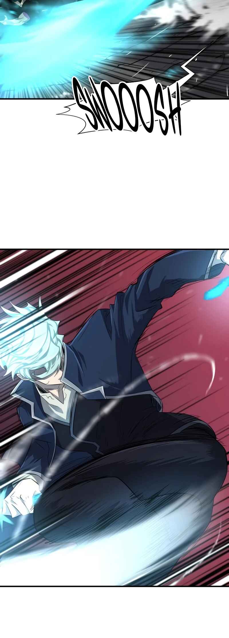 Yeokdaegeum Yeongji Seolgyesa Chapter 85 - Page 12