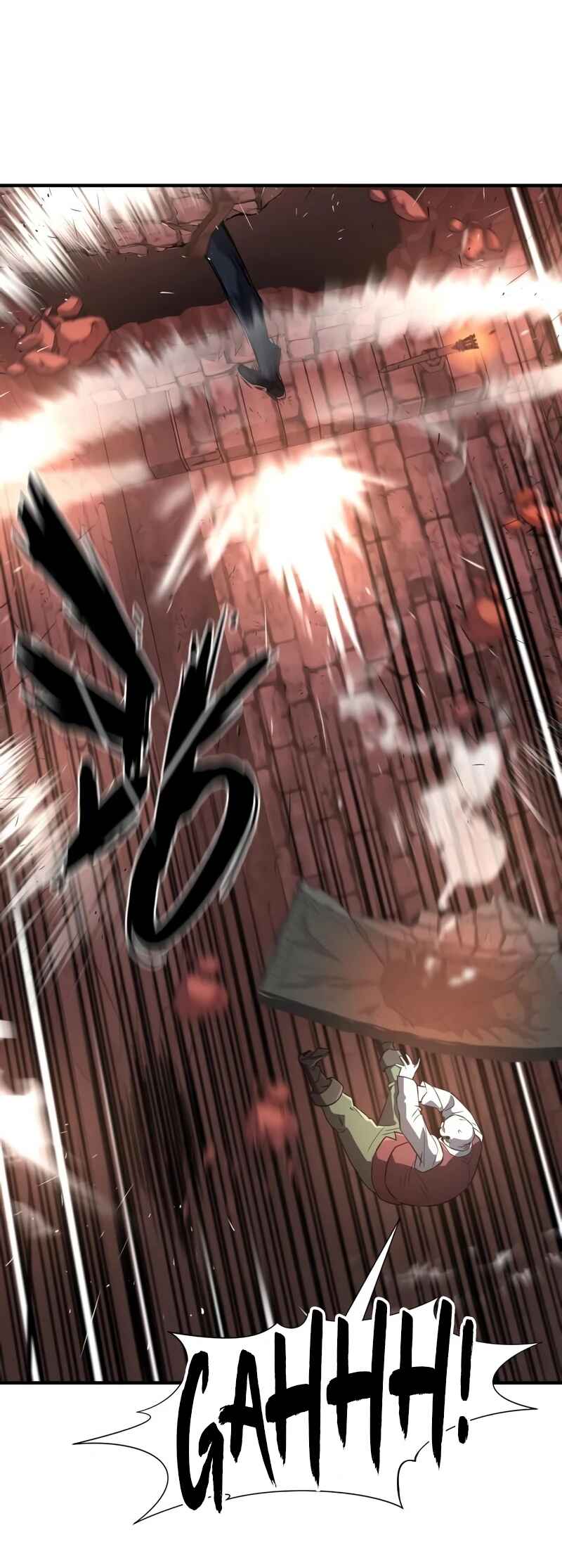 Yeokdaegeum Yeongji Seolgyesa Chapter 85 - Page 13