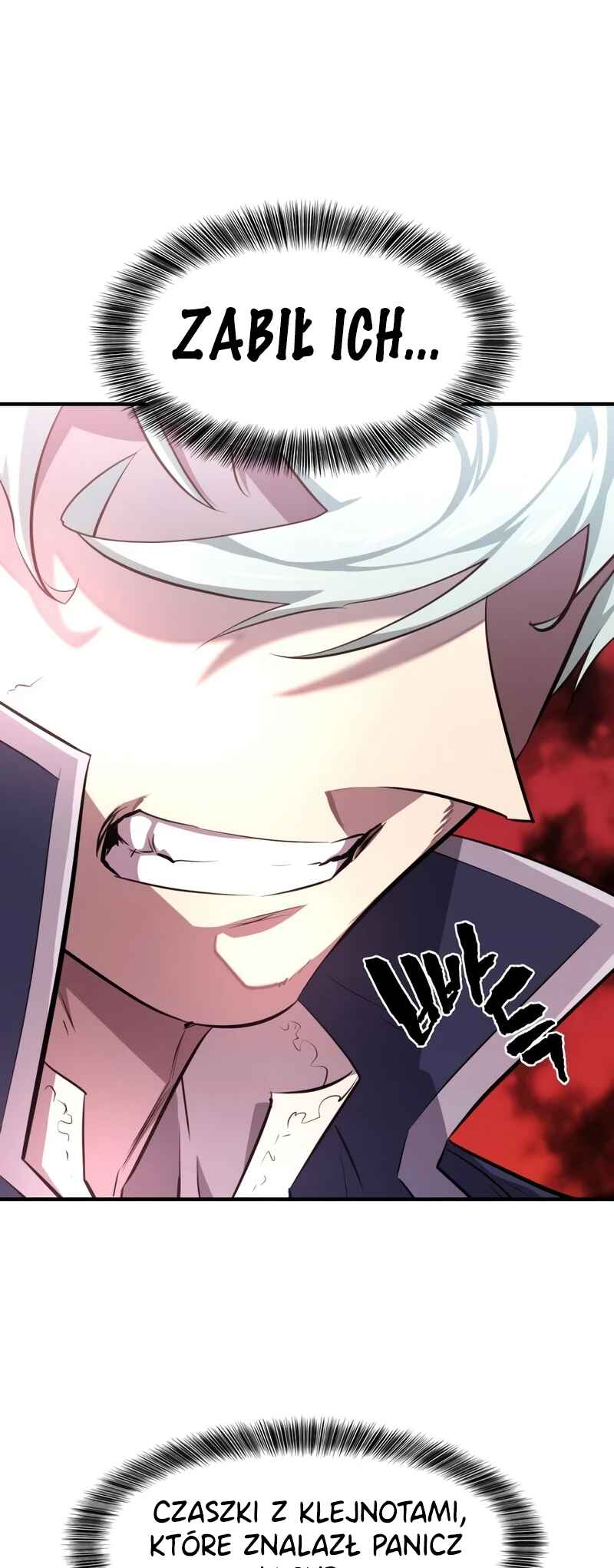 Yeokdaegeum Yeongji Seolgyesa Chapter 85 - Page 24