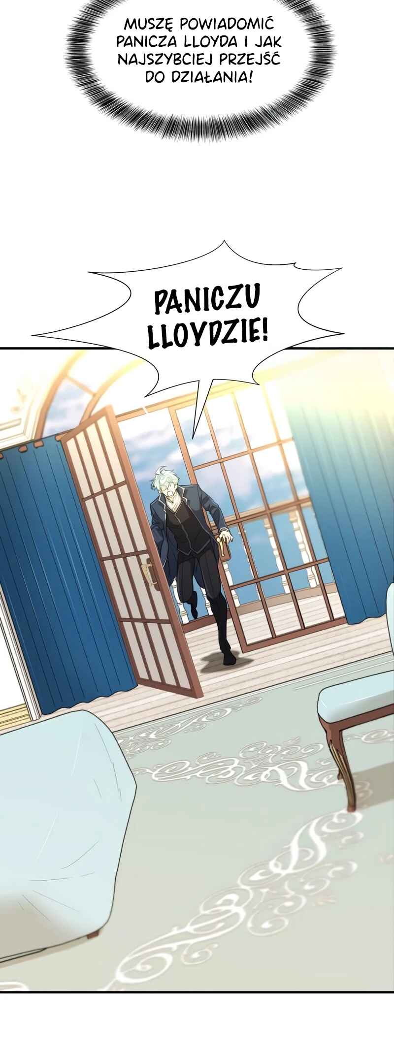 Yeokdaegeum Yeongji Seolgyesa Chapter 85 - Page 30