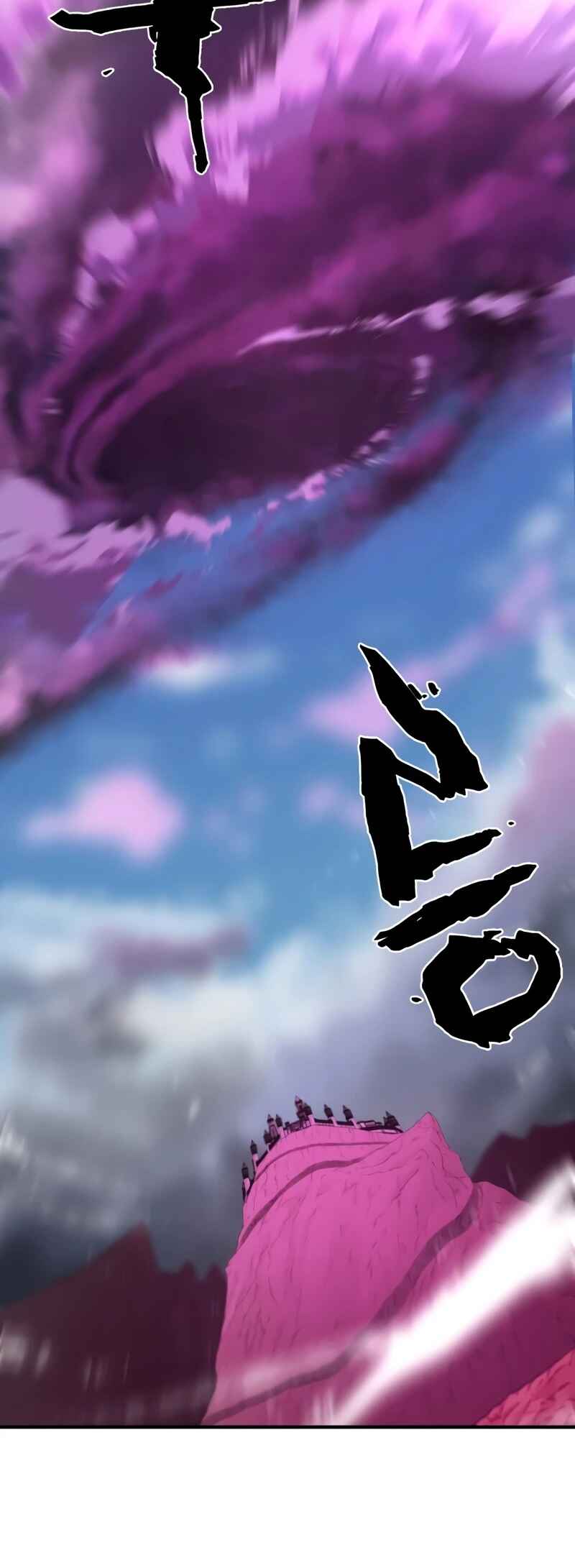 Yeokdaegeum Yeongji Seolgyesa Chapter 85 - Page 41