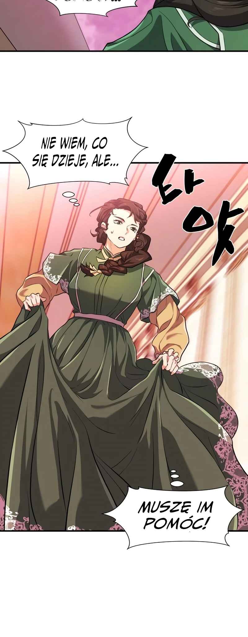 Yeokdaegeum Yeongji Seolgyesa Chapter 85 - Page 54