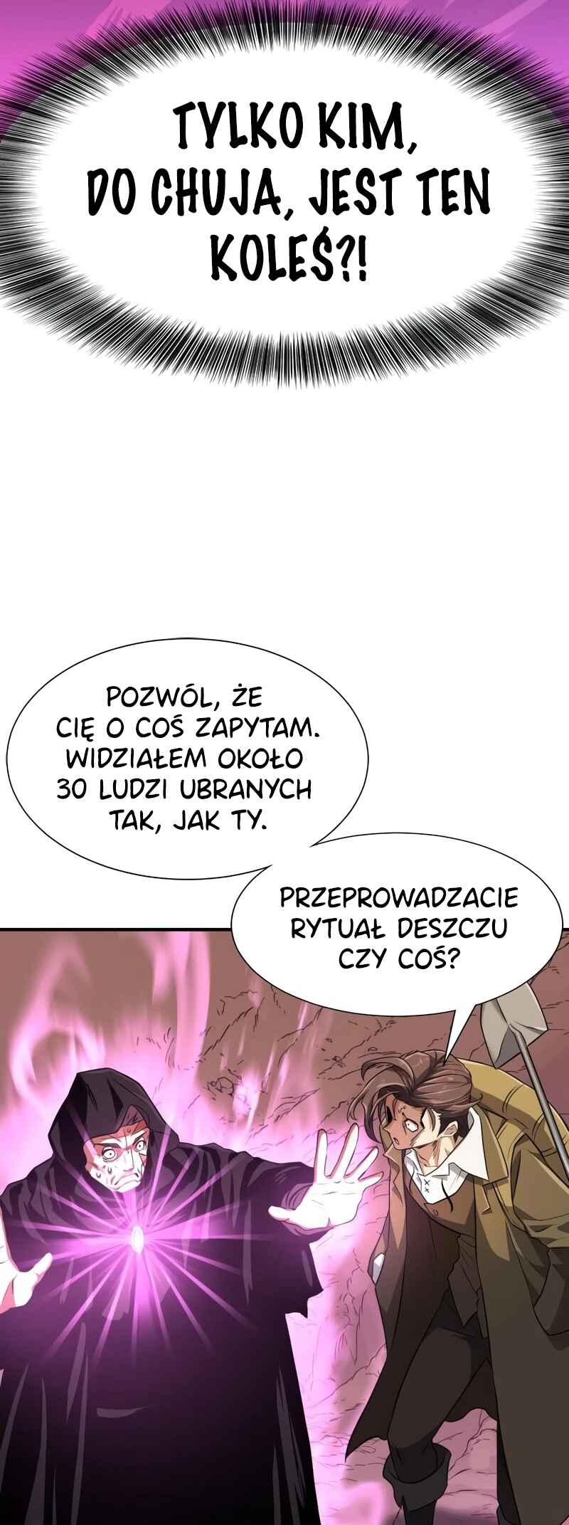 Yeokdaegeum Yeongji Seolgyesa Chapter 85 - Page 60