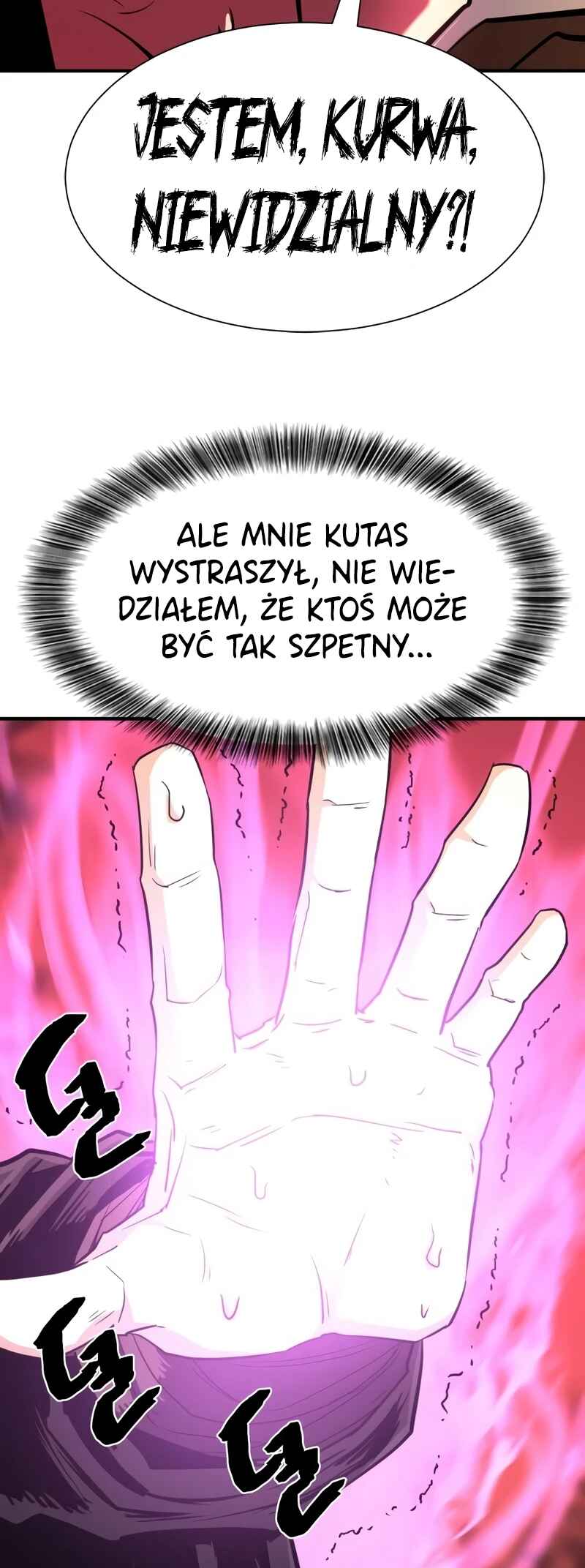 Yeokdaegeum Yeongji Seolgyesa Chapter 85 - Page 63