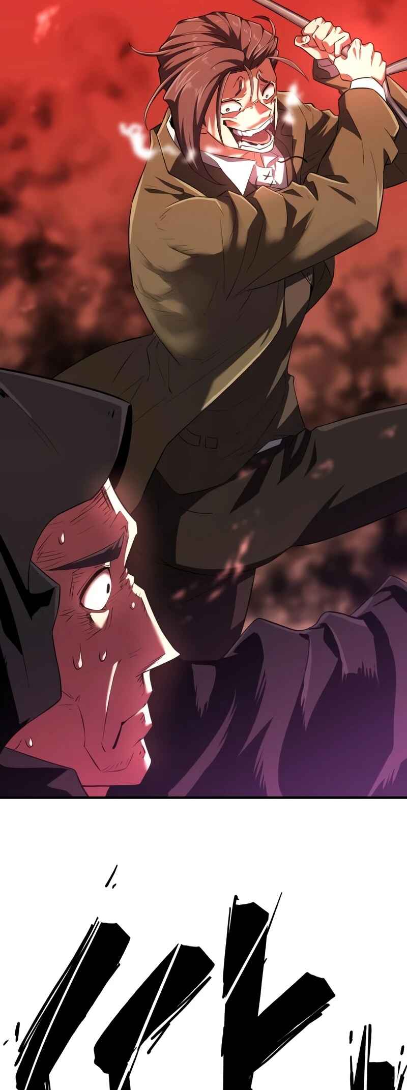 Yeokdaegeum Yeongji Seolgyesa Chapter 85 - Page 66