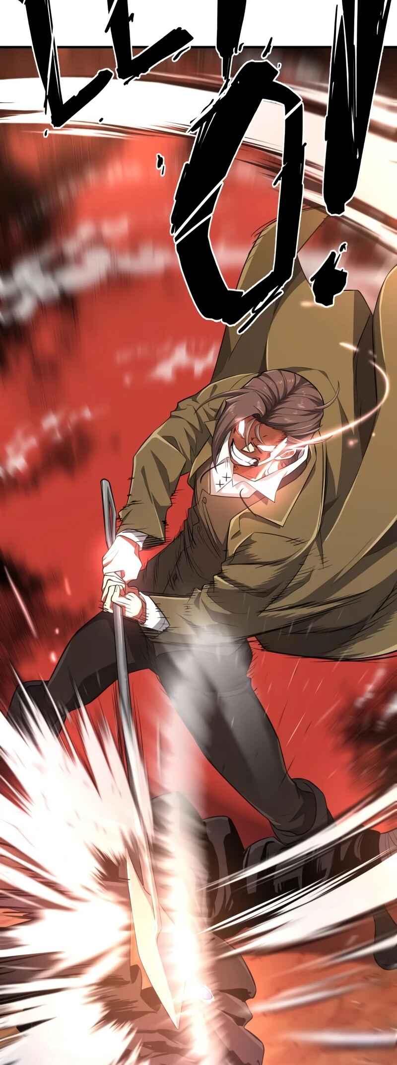 Yeokdaegeum Yeongji Seolgyesa Chapter 85 - Page 67