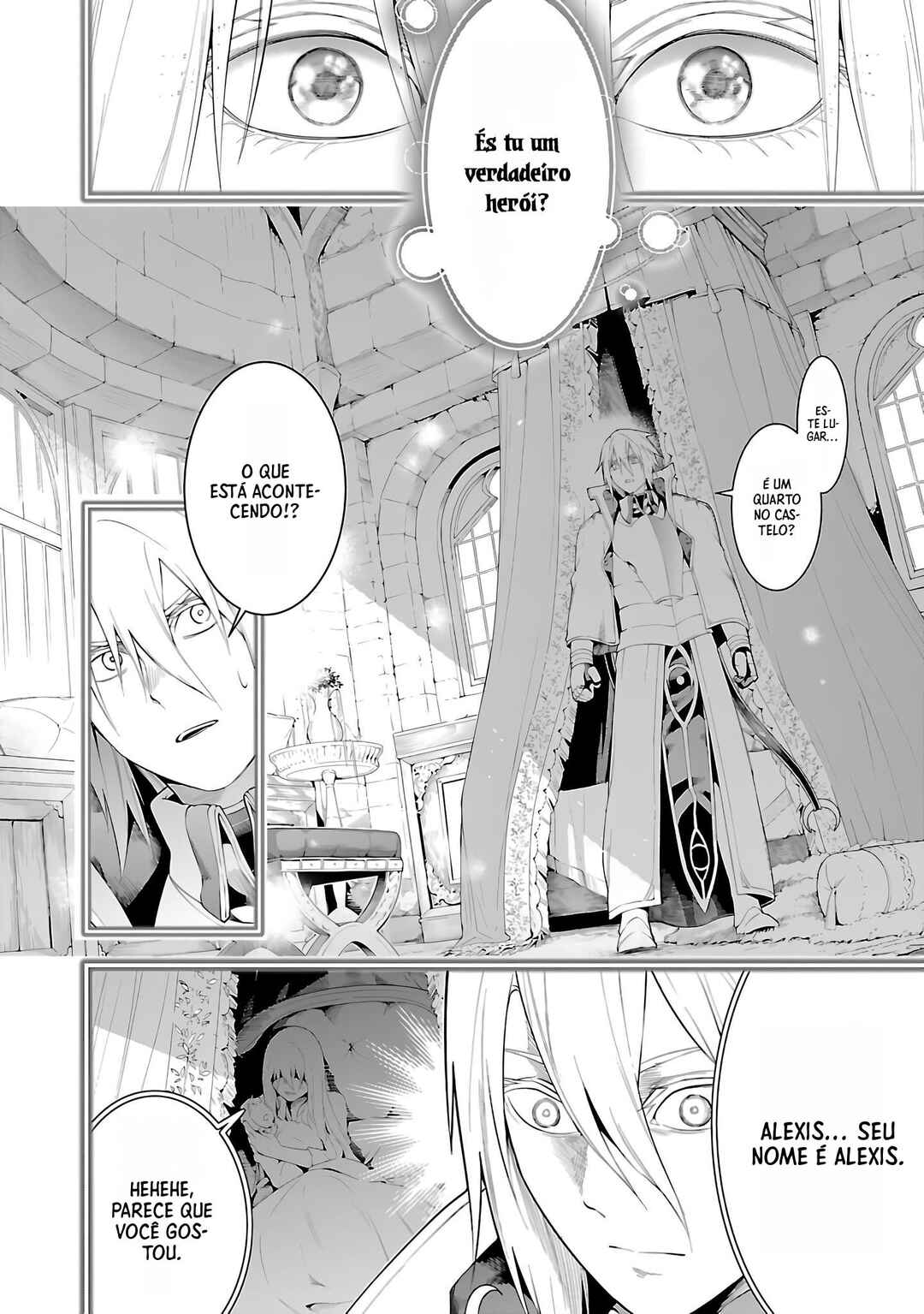 Tsuihou Sareru Tabi ni Skill o Te ni Ireta Ore ga, 100 no Isekai de 2-shuume Musou Chapter 12 - Page 15