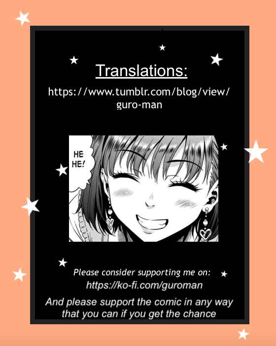 Pumpkin Night Chapter 57 - Page 14