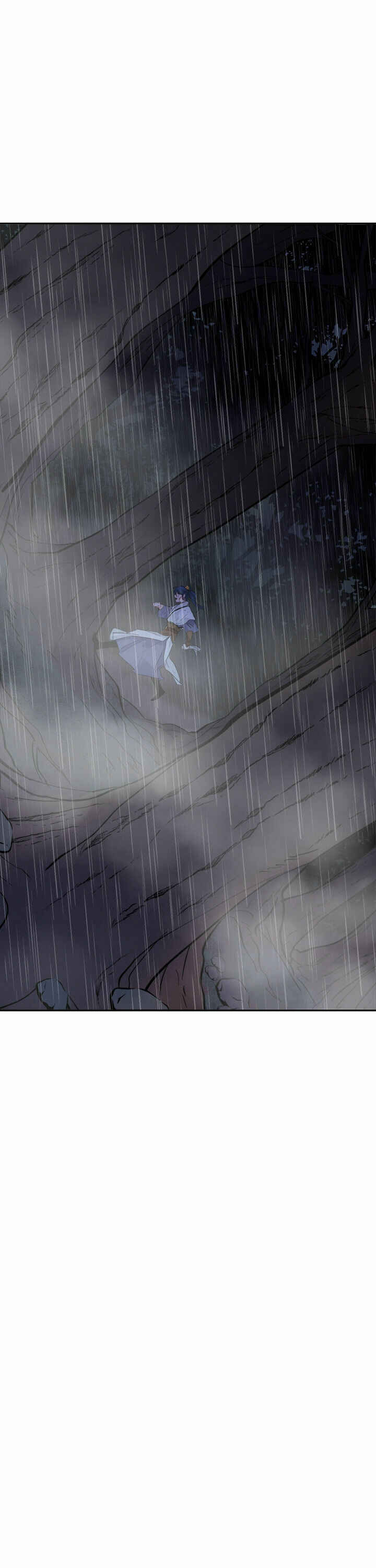 Yeon Lok Heun Chapter 70 - Page 23