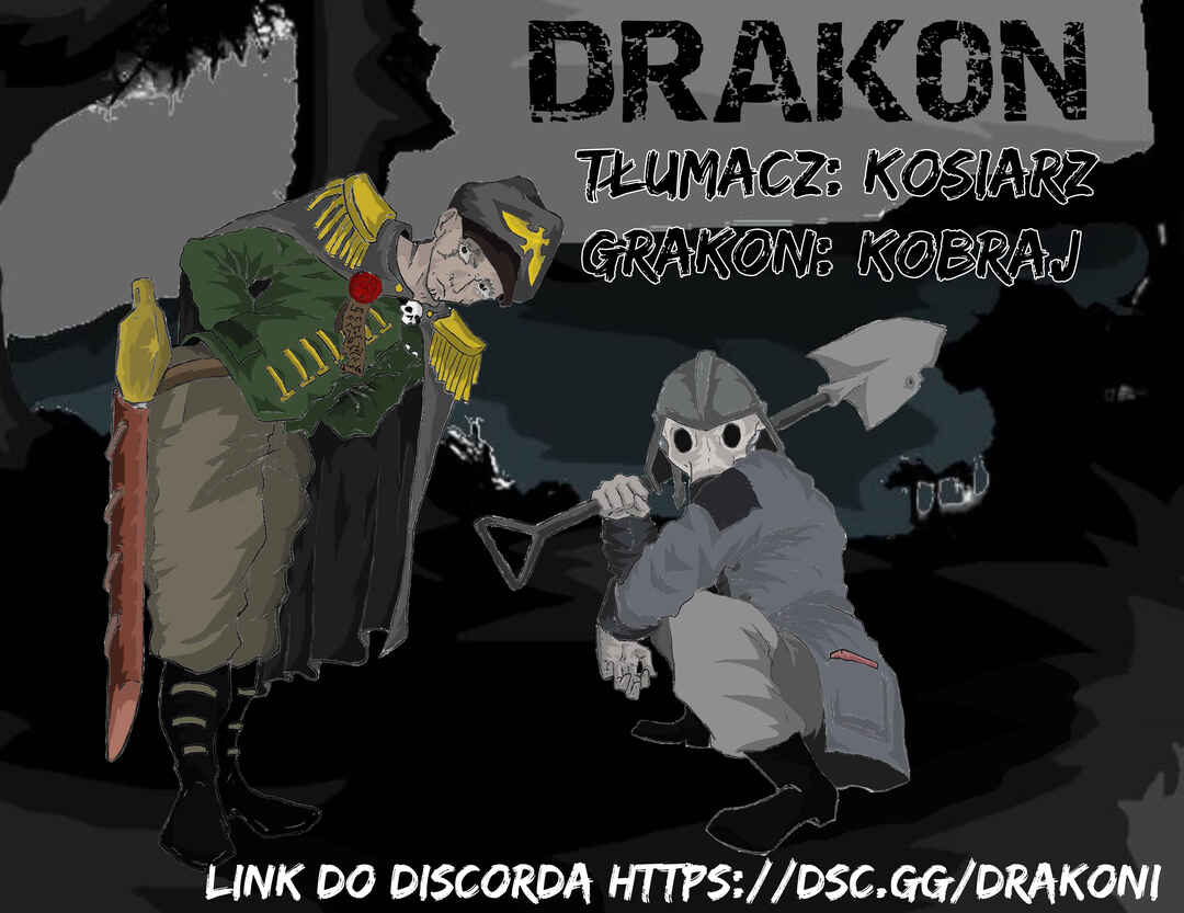 Na Honjaman Level Up: Ragnarok Chapter 35 - Page 1