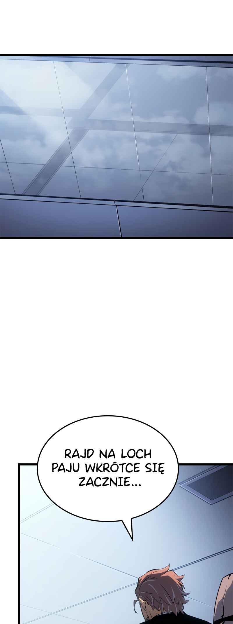 Na Honjaman Level Up: Ragnarok Chapter 35 - Page 15