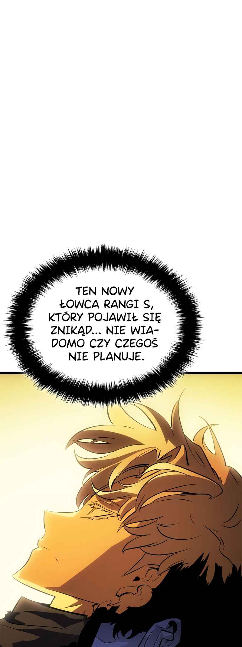 Na Honjaman Level Up: Ragnarok Chapter 35 - Page 20