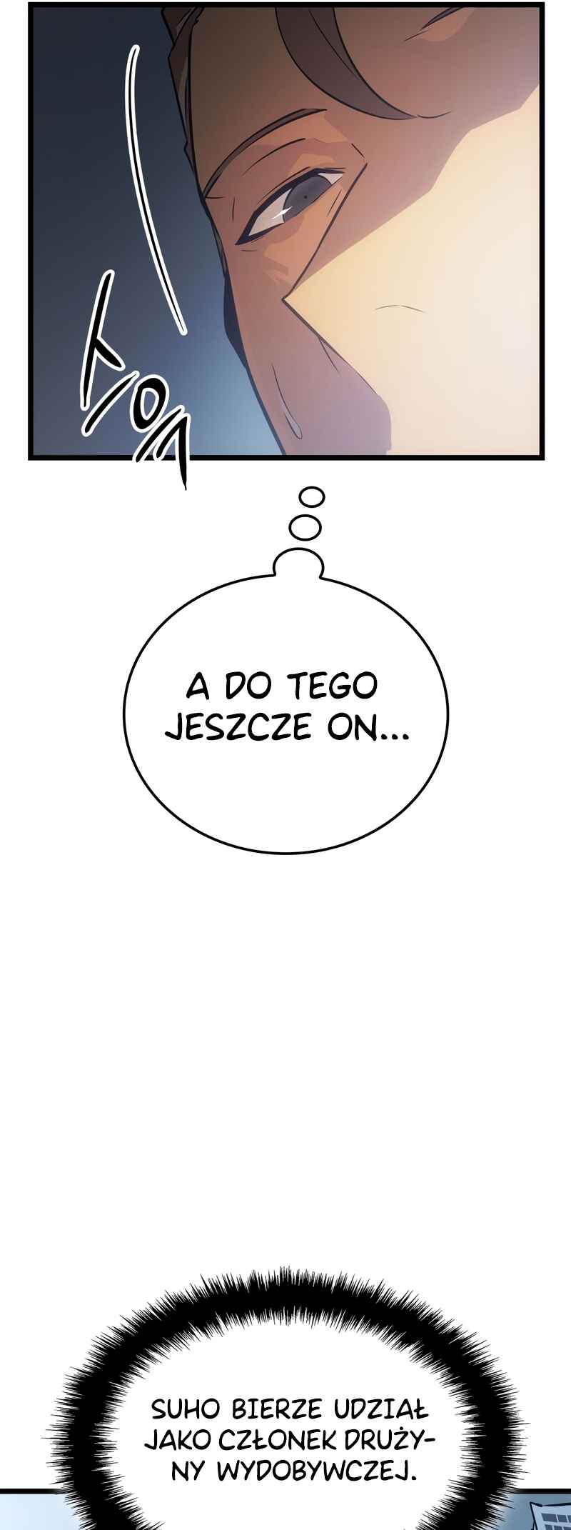 Na Honjaman Level Up: Ragnarok Chapter 35 - Page 22